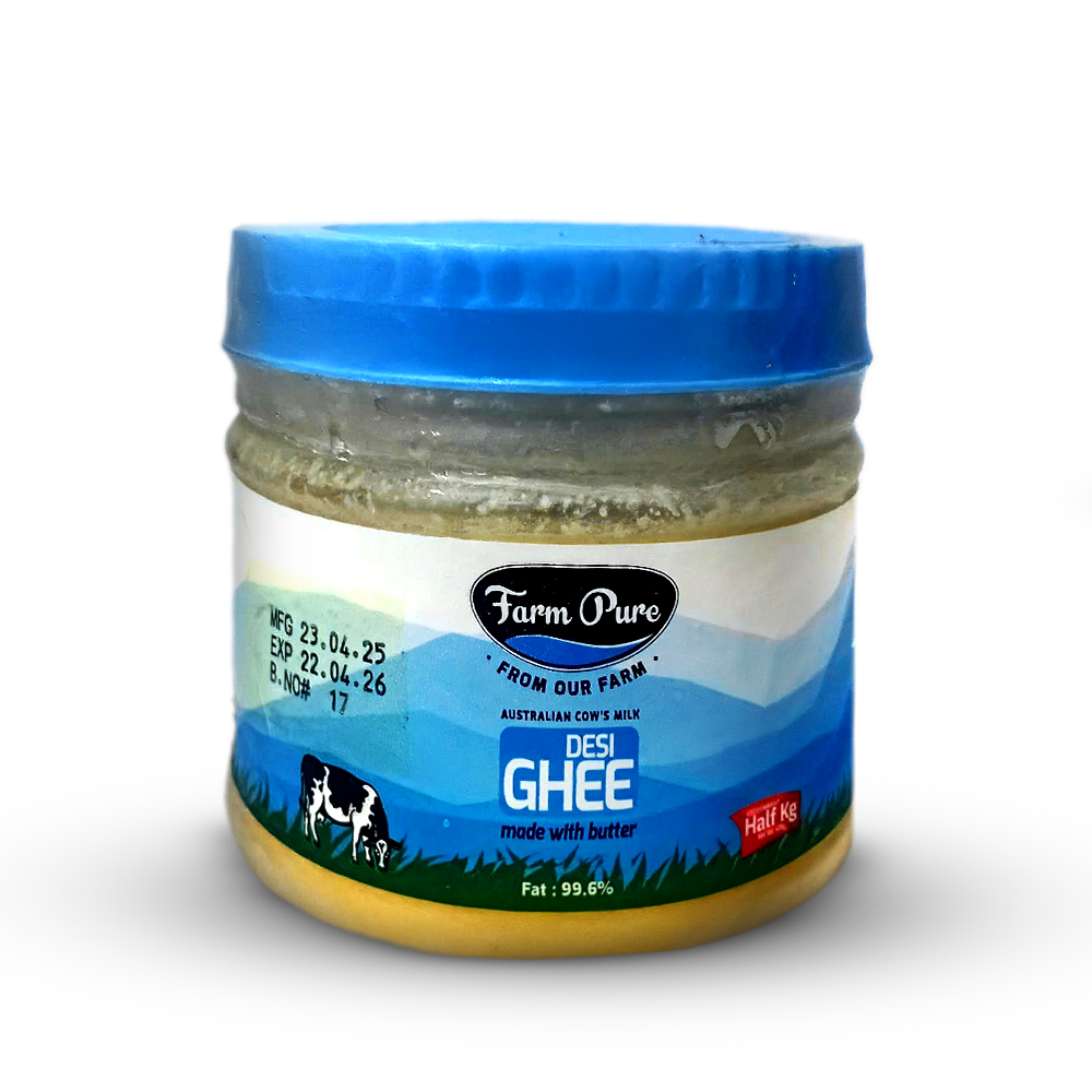 ghee.png